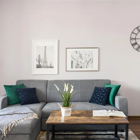 Rezerwat Zurawiniec By Renters *