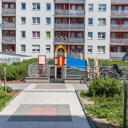 Rezerwat Zurawiniec By Renters *