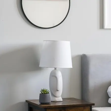 Apartment Rezerwat Zurawiniec By Renters