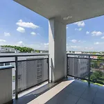 Appartamento Rezerwat Zurawiniec By Renters
