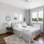 Rezerwat Zurawiniec By Renters Appartamento *