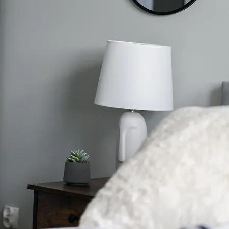 Rezerwat Zurawiniec By Renters *