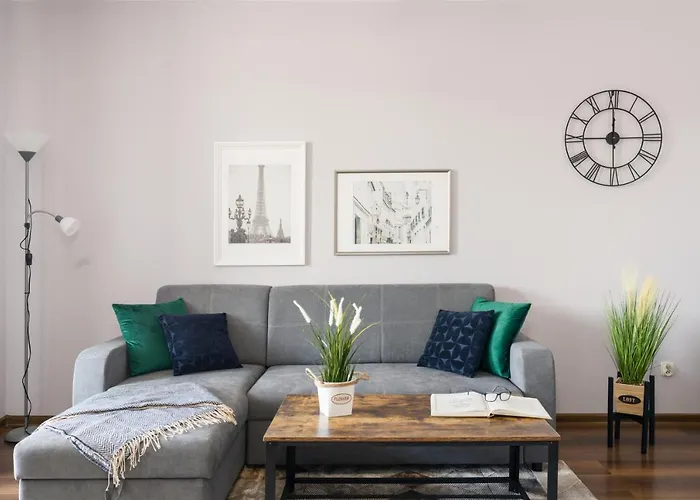 Rezerwat Zurawiniec By Renters *