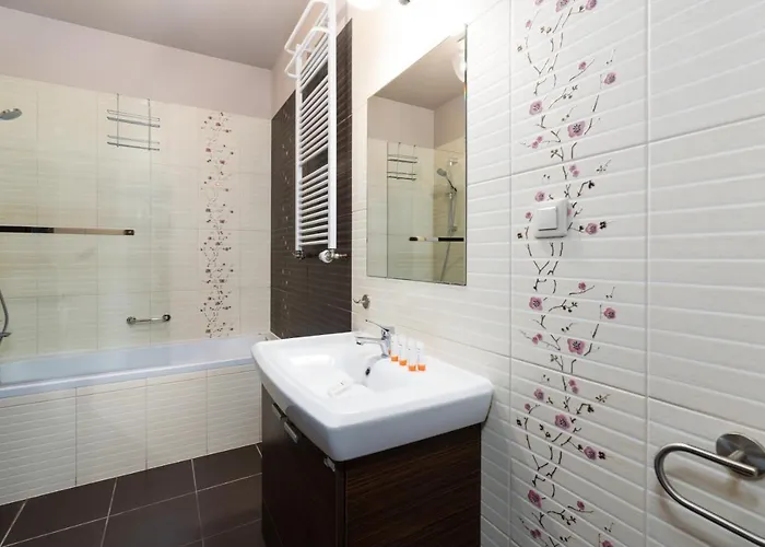 Rezerwat Zurawiniec By Renters شقة *