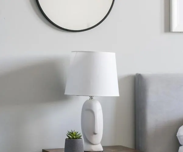 شقة Rezerwat Zurawiniec By Renters