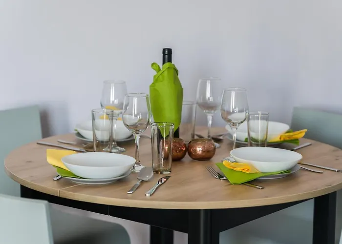 Rezerwat Zurawiniec By Renters *