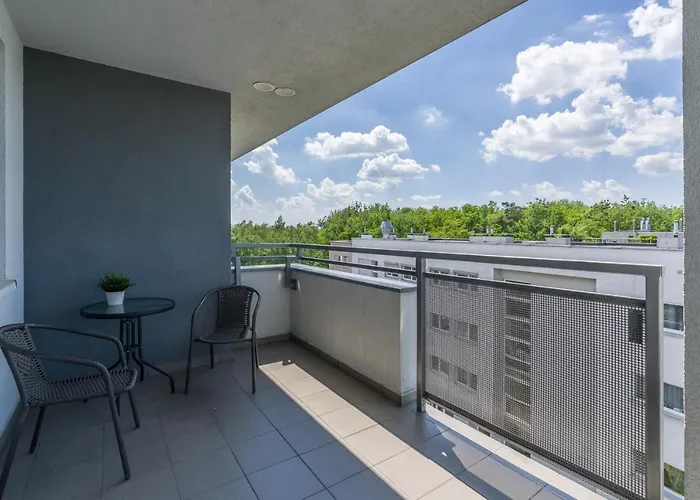 Rezerwat Zurawiniec By Renters بوزنان